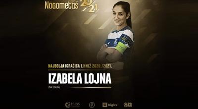 izabela-lojna