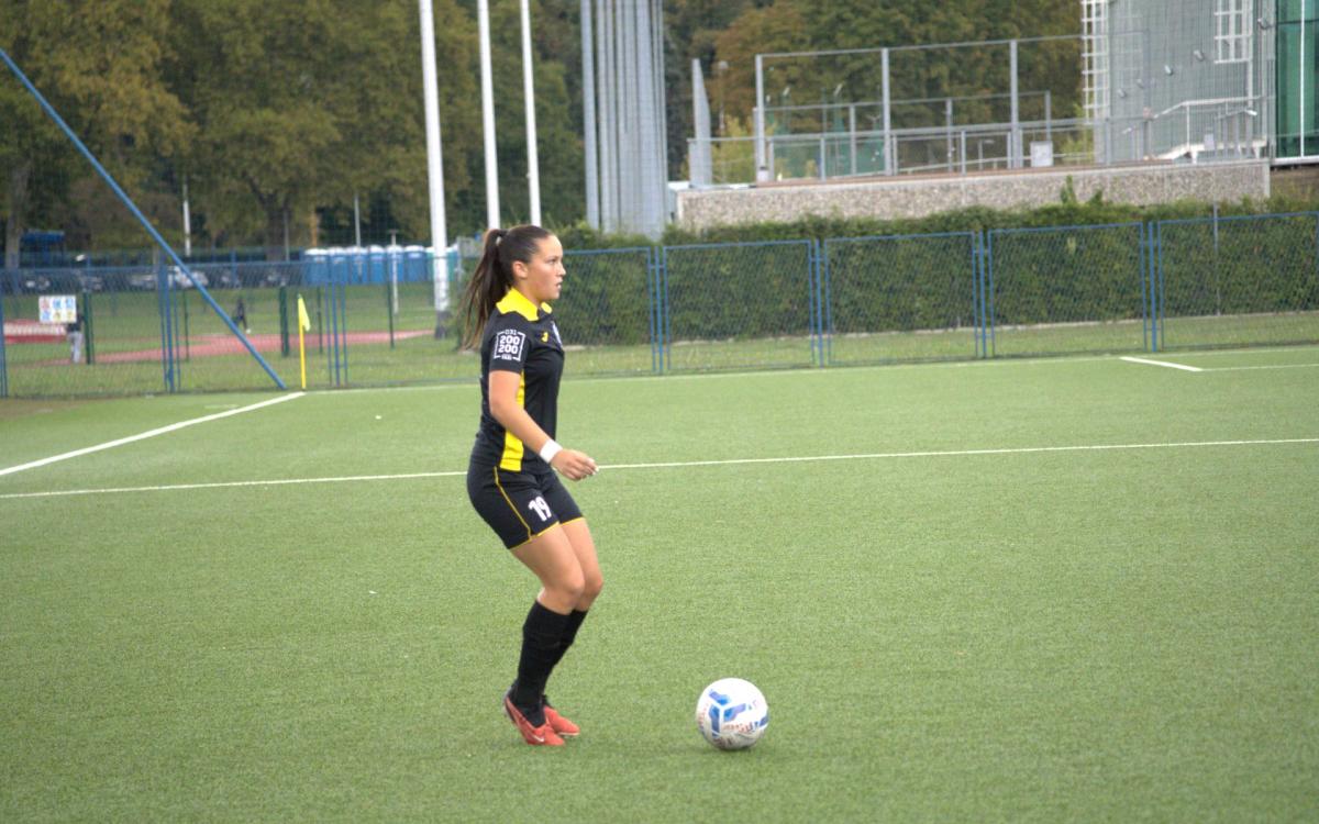 Na Poljudu 4-3