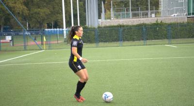 Na Poljudu 4-3