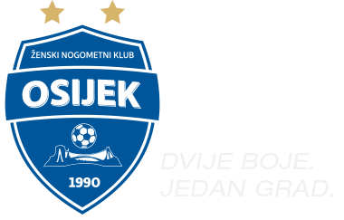 ŽNK Osijek