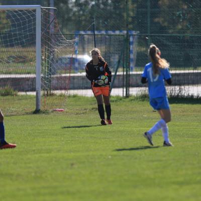 Pionirke Kadetkinje 12