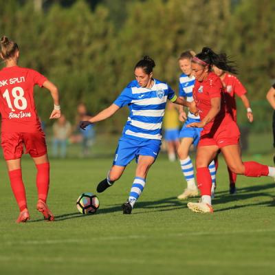 Znkosijek Znksplit0310 8a