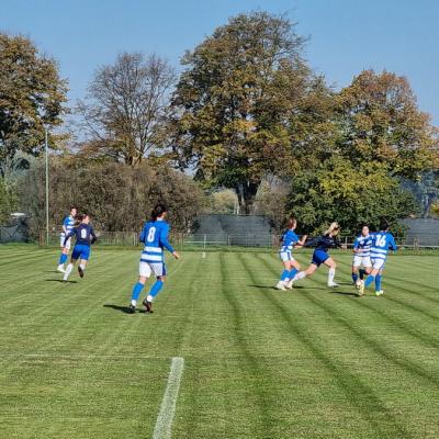 Znkosijek Neretva311021 1 