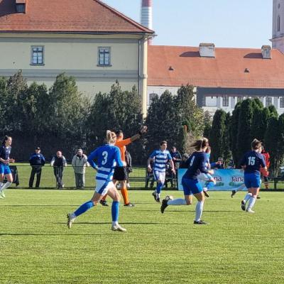 Znkosijek Neretva311021 12