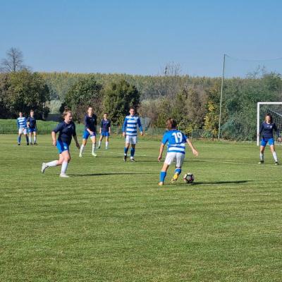 Znkosijek Neretva311021 16