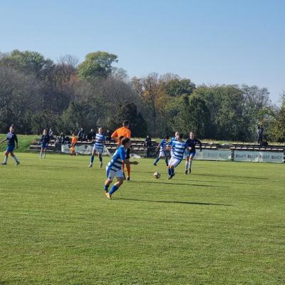 Znkosijek Neretva311021 18