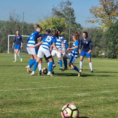 Znkosijek Neretva311021 25
