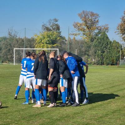 Znkosijek Neretva311021 26