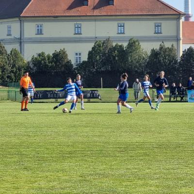 Znkosijek Neretva311021 6