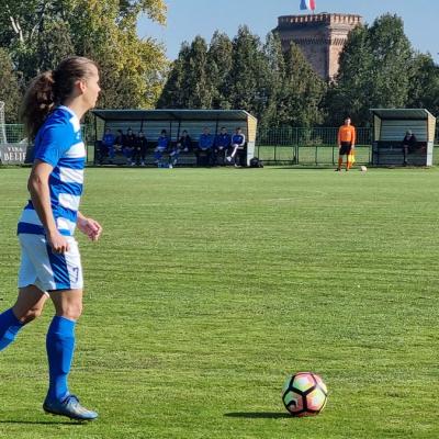 Znkosijek Neretva311021 7