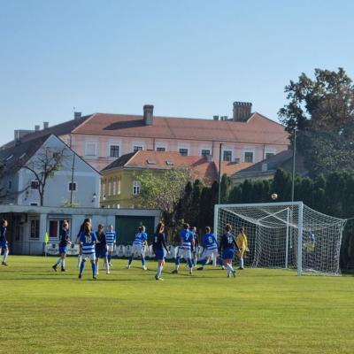 Znkosijek Neretva311021 9