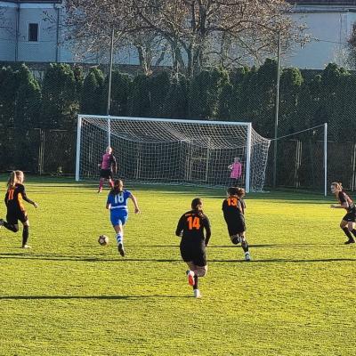Znkosijeagram211121 12