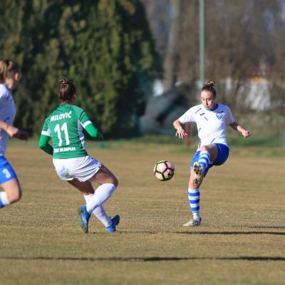 Nkosijeknkolimpija6