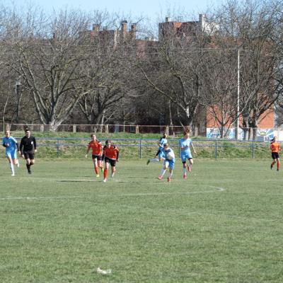 Img 9524