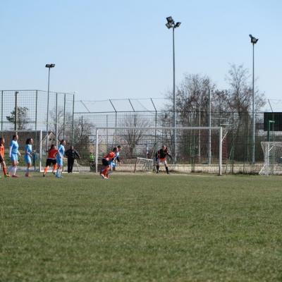Img 9537