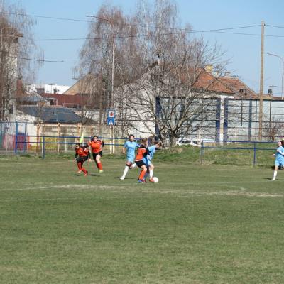 Img 9548