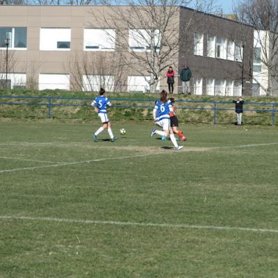 Img 9659