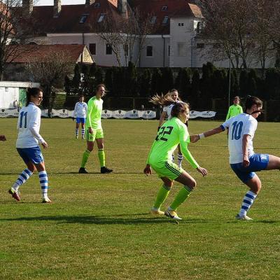 Osijek-Dinamo, 20.03.2022.
