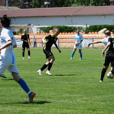 Osijek-Rijeka, 15.05.2022.