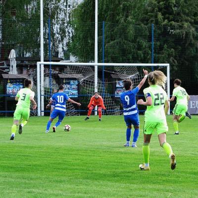 Osijek-Dinamo, 22.05.2022.