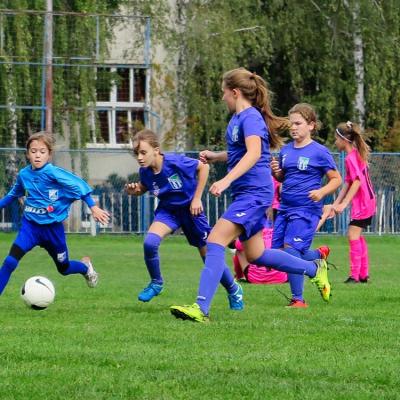 HNS Turnir, 21.09.2022.