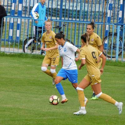Osijek-Hajduk, 25.09.2022.