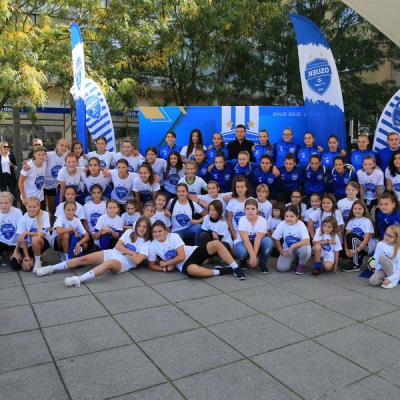 Promocija 134
