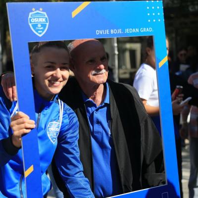 Promocija 45
