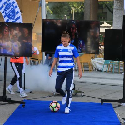 Promocija 59