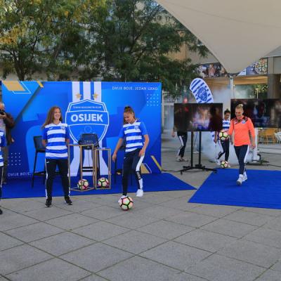 Promocija 61