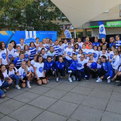 Promocija 71
